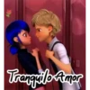 Ladybug 2  amor MOVI. 18