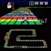 Mario Kart ️1  Movi 17
