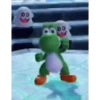 Mario Bros 1 12