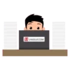 Uniquecom 10
