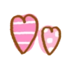 Kawaii Emoji 13