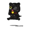 Black CatMovi 12