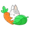 sweet RABBIT. mov 10