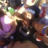Dancing Dance 14