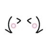 (^_-)Caritas kawaii 2 MOV 12
