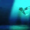 La princesa y el sapo 22