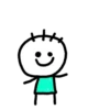 Rainbow Kids Mov 14