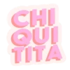 Para todos los días 3 (s.en movimiento) 12