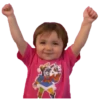 Reacciones Niño & Bebés 2ᘜt乃 15