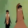 Papás De Disney Mov 15