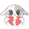 sweet RABBIT. mov 11