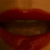 labios ᥫ᭡mov 15