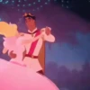 La princesa y el sapo 23