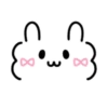 (^_-)Caritas kawaii 2 MOV 13