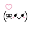 (^_-)Caritas kawaii 2 MOV 14