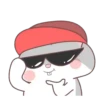Hamster Cute     (Mov) 16