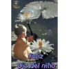 Dia del niño 1 MOV. 15
