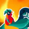 Chickita's World 5
