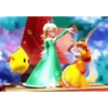 Mario Bros 1 14