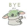 BYE