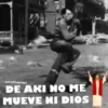 LO QUE EL VIENTO SE LLEVO 17