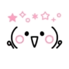 (^_-)Caritas kawaii 2 MOV 15