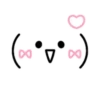 (^_-)Caritas kawaii 2 MOV 16