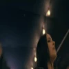 Purple Hearts   Mov 14