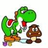Mario Bros 1 15