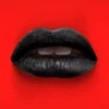 labios ᥫ᭡mov 16