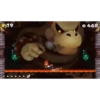 Mario Bros 1 16