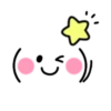 (^_-)Caritas kawaii 3 MOV 18