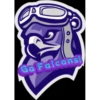 LNW Athletics Booster Club 12