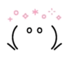 (^_-)Caritas kawaii 2 MOV 17
