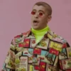 Bad Bunny 11
