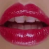 labios ᥫ᭡mov 17