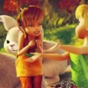 Campanita ✺2 Mov 18