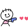Rainbow Kids Mov 15