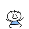 Rainbow Kids Mov 16