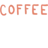 TIEMPO DE CAFÉ BLANCA AT 16