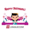 Uniquecom 11