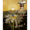 Dia del niño 1 MOV. 17