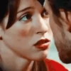 Floricienta   Mov 14