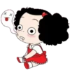 Ddung中秋快樂 15