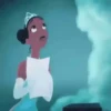 La princesa y el sapo 24