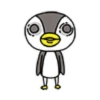 Pinguim 16