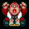 Mario Kart ️1  Movi 18