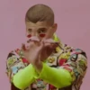 Bad Bunny 12