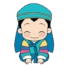 Ddung中秋快樂 16