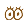 Kawaii Emoji 15